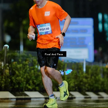 Runner Photo 7761587