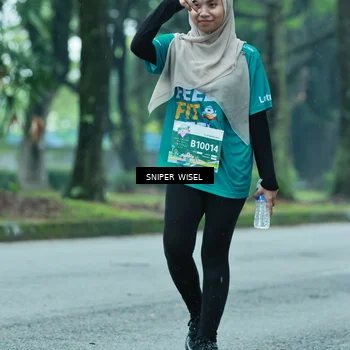 Runner Photo 7761590
