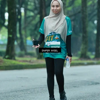 Runner Photo 7761592