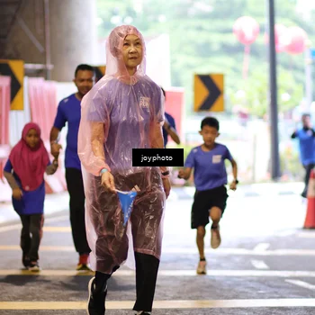 Runner Photo 7761596