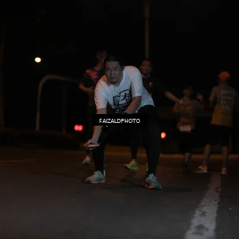 Runner Photo 7761600