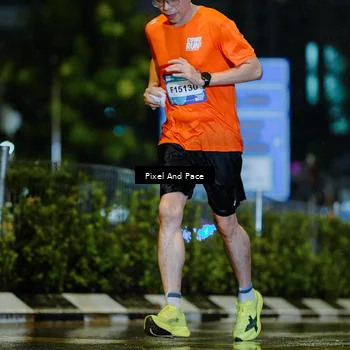 Runner Photo 7761603