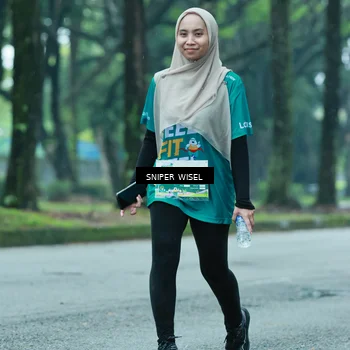 Runner Photo 7761605