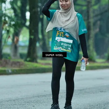 Runner Photo 7761607