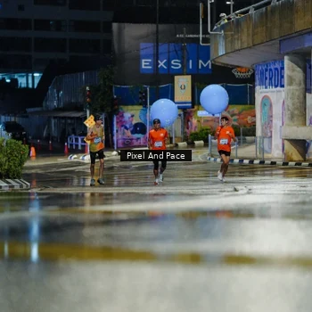 Runner Photo 7761611