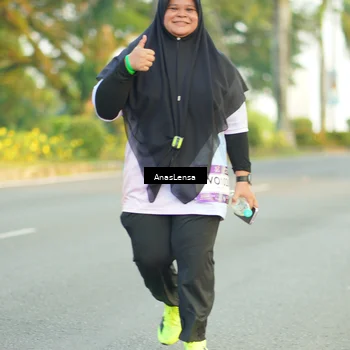 Runner Photo 7761619