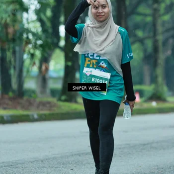 Runner Photo 7761620