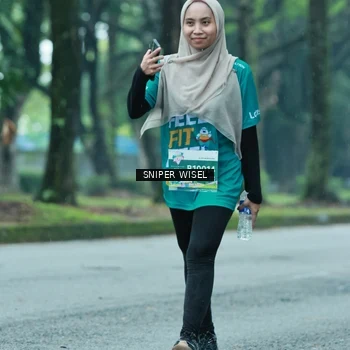 Runner Photo 7761623