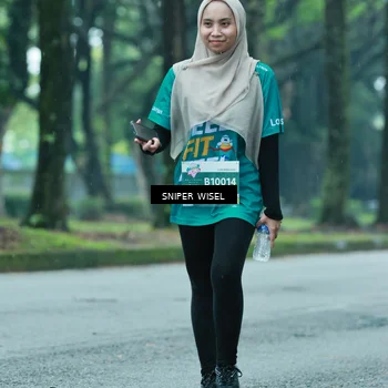 Runner Photo 7761625