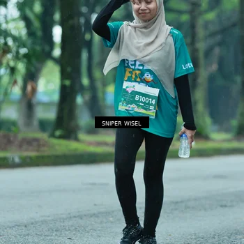 Runner Photo 7761626