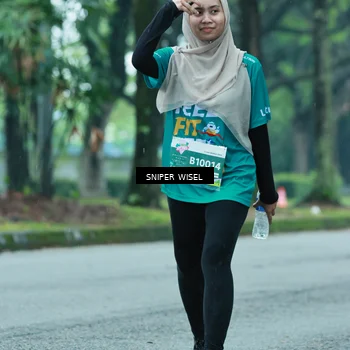 Runner Photo 7761631