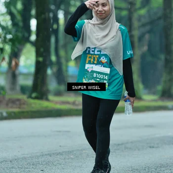 Runner Photo 7761633
