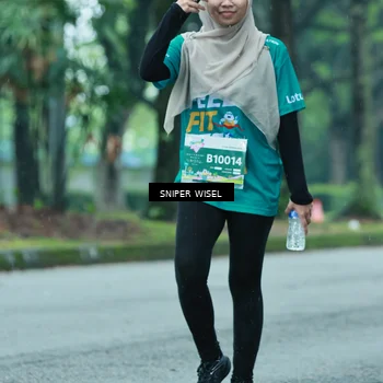 Runner Photo 7761638