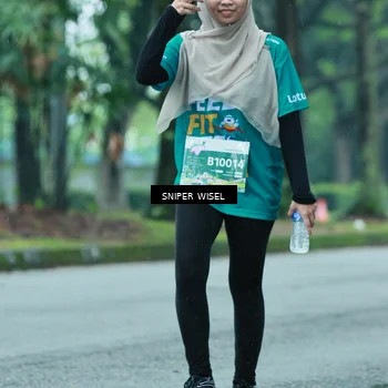 Runner Photo 7761642