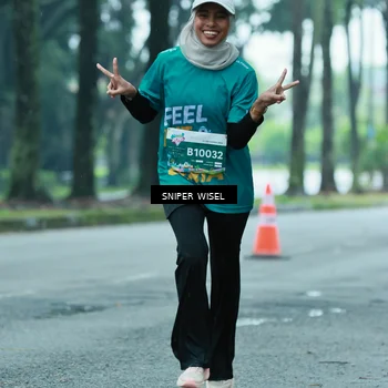 Runner Photo 7761649