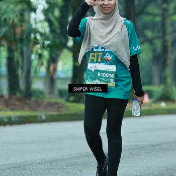 Runner Photo 7761656