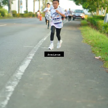 Runner Photo 7761657