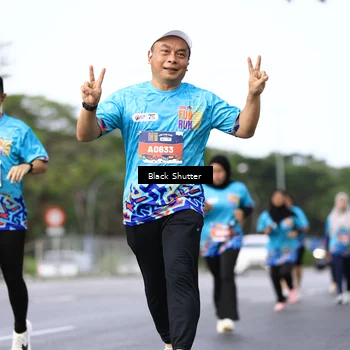 Runner Photo 7761659