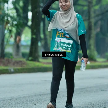 Runner Photo 7761674