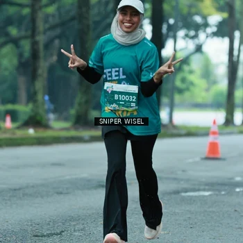 Runner Photo 7761707