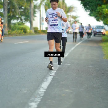 Runner Photo 7761708