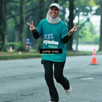 Runner Photo 7761715