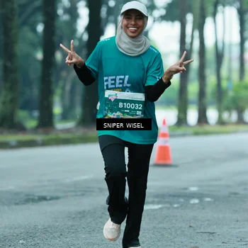 Runner Photo 7761719