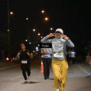 Runner Photo 7761721
