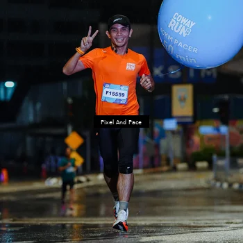 Runner Photo 7761722