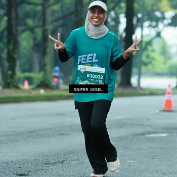Runner Photo 7761723