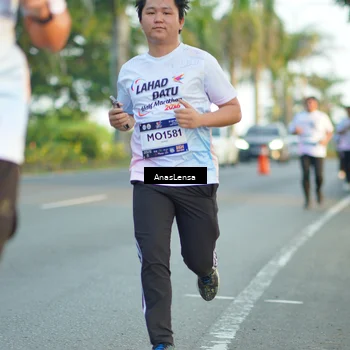 Runner Photo 7761726