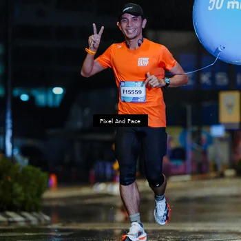 Runner Photo 7761727