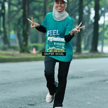 Runner Photo 7761732