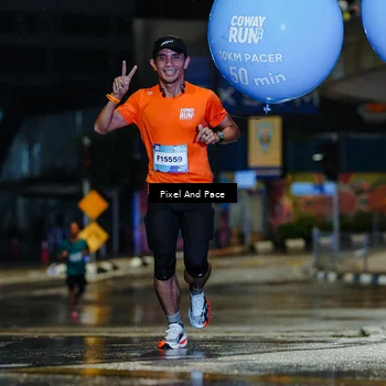 Runner Photo 7761737