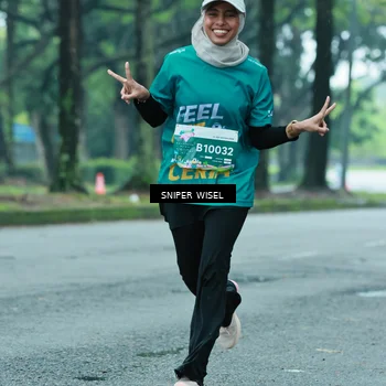Runner Photo 7761741