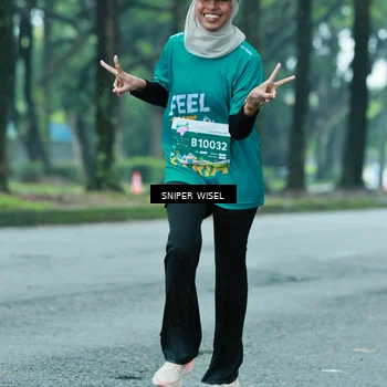 Runner Photo 7761743
