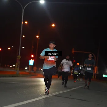 Runner Photo 7761745