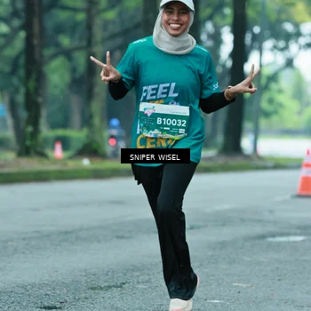 Runner Photo 7761746