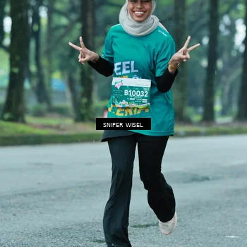 Runner Photo 7761749