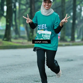 Runner Photo 7761755