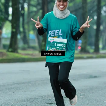 Runner Photo 7761757