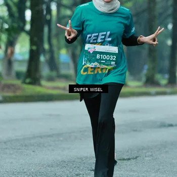 Runner Photo 7761760