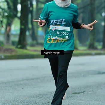 Runner Photo 7761763