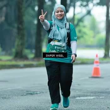 Runner Photo 7761770