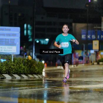 Runner Photo 7761775
