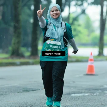 Runner Photo 7761786
