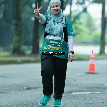 Runner Photo 7761803