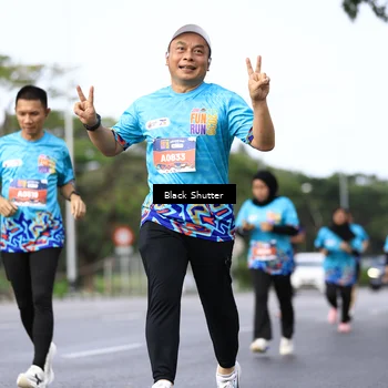Runner Photo 7761804