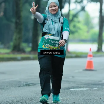 Runner Photo 7761805
