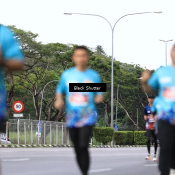 Runner Photo 7761816